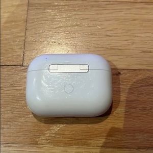 AirPod pros